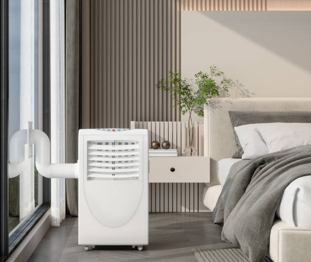 Best Air Filters and Purifiers in Haltom City, TX