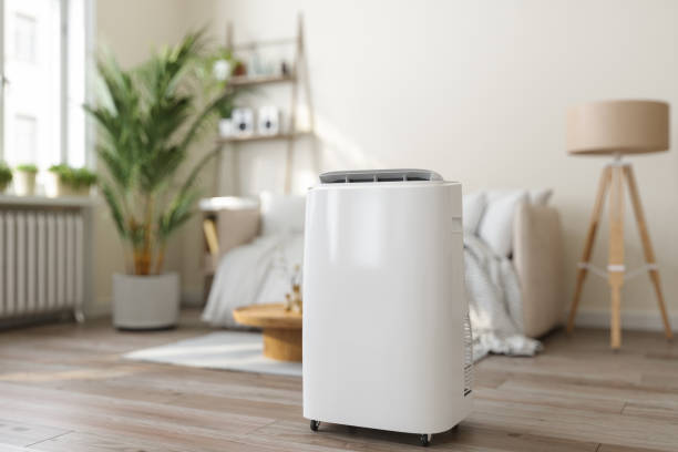 Best Geothermal HVAC Systems in Haltom City, TX